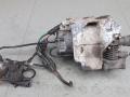 компрессор пневмоподвески Land Rover Range Rover Sport 1 поколение 2008, 3.6 л., дизель, АКПП, внедорожник 5 дв. - фото №4