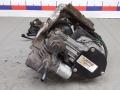 компрессор пневмоподвески Land Rover Range Rover Sport 1 поколение 2008, 3.6 л., дизель, АКПП, внедорожник 5 дв. - фото №5