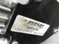 компрессор пневмоподвески Land Rover Range Rover Sport 1 поколение 2008, 3.6 л., дизель, АКПП, внедорожник 5 дв. - фото №6