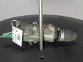 корпус термостата Citroen C4 1 поколение 2004, цвет, 9646977280 - фото №2