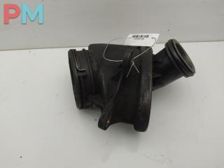 маслоотделитель (сапун) Mercedes-Benz E-Класс W211/S211 2002, 2.2 л., дизель, МКПП, серый, седан, 6110981607
