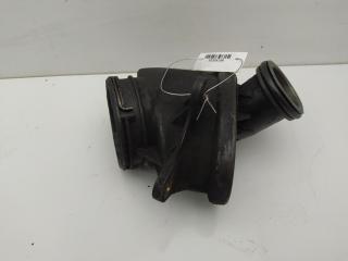 маслоотделитель (сапун) Mercedes-Benz E-Класс W211/S211 2002, 2.2 л., дизель, МКПП, серый, седан, 6110981607