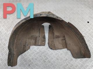 Подкрылок задний левый Volkswagen Passat B5 1998, 1.8 л., бензин, универсал, 3B0810971B
