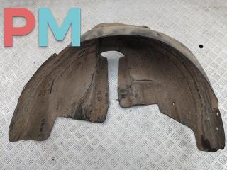 Подкрылок задний правый Volkswagen Passat B5 1998, 1.8 л., бензин, универсал, 3B0810972C