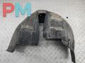 Подкрылок задний левый Volkswagen Passat B5 1997, 1.8 л., бензин, универсал, 3C0810971A - фото №2