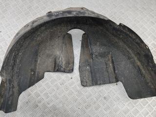 Подкрылок задний левый Volkswagen Passat B5 1997, 1.8 л., бензин, универсал, 3C0810971A