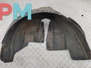 Подкрылок задний левый Volkswagen Passat B5 1998, 1.8 л., бензин, универсал, 3B0810971A