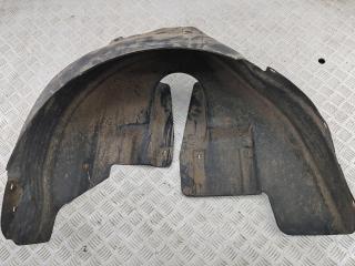 Подкрылок задний левый Volkswagen Passat B5 1998, 1.8 л., бензин, универсал, 3B0810971A