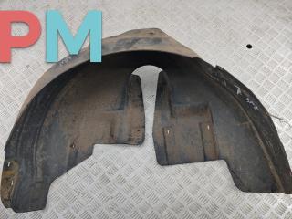 Подкрылок задний левый Volkswagen Passat B5 1997, 1.9 л., дизель, седан, 3B0810971A