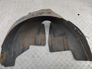 Подкрылок задний левый Volkswagen Passat B5 1997, 1.9 л., дизель, седан, 3B0810971A