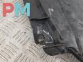 защита двигателя Renault Scenic 3 поколение 2010, 1.4 л., бензин, МКПП, серый, минивэн, 758900006R - фото №2