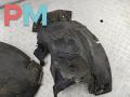 Подкрылок передний правый Renault Scenic 1 поколение 1998, 2.0 л., бензин, минивэн, 7700434541.770841600 - фото №4