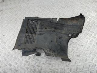 Подкрылок передний правый Renault Scenic I 2001, 1.6 л., бензин, минивэн, 7700841600