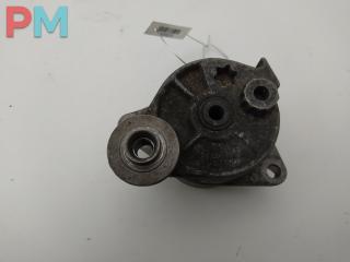 механизм натяжения ремня, цепи Mercedes-Benz C-Класс W204/S204 2010, 2.2 л., дизель, АКПП, чёрный, седан, 6512000070