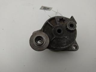 механизм натяжения ремня, цепи Mercedes-Benz C-Класс W204/S204 2010, 2.2 л., дизель, АКПП, чёрный, седан, 6512000070