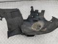 Подкрылок передний правый Renault Scenic I 2001, 1.6 л., бензин, минивэн, 7700434541.770841600 - фото №4