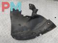 Подкрылок передний правый Renault Scenic 2 поколение 2003, 2.0 л., бензин, минивэн, 8200136724 - фото №3