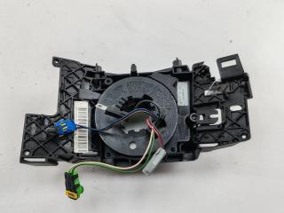 шлейф руля Renault Scenic 2 поколение 2005, минивэн, 8200127727