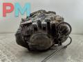 КПП автоматическая (АКПП) Opel Astra H/Family [рестайлинг] 2007, 1.9 л., дизель, АКПП, серый, универсал, 55556238 - фото №4