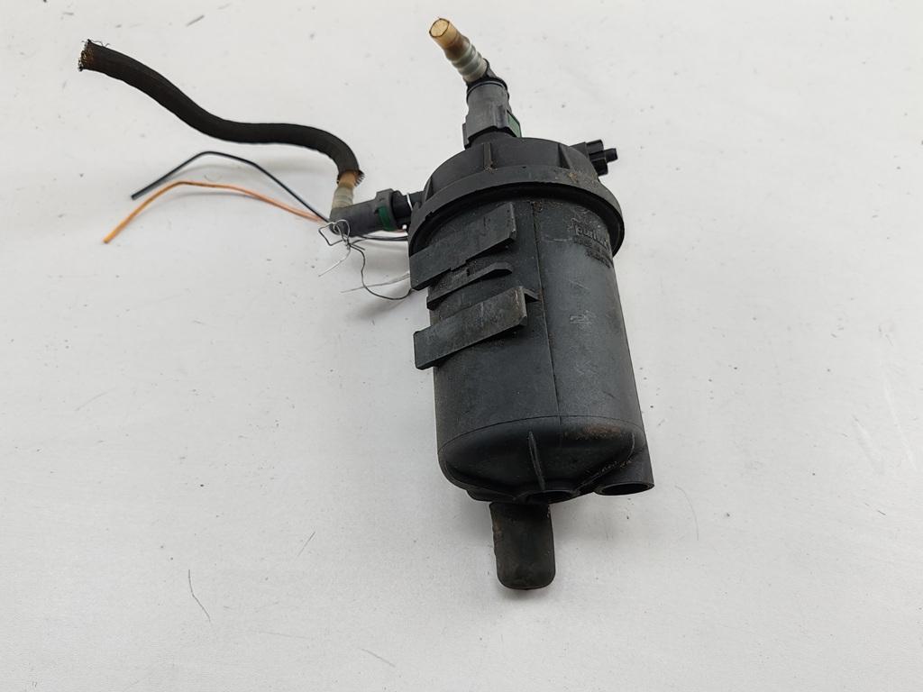 корпус топливного фильтра Renault Megane II 2006, 1.9 л., дизель, 8200314482