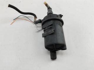 корпус топливного фильтра Renault Megane II 2006, 1.9 л., дизель, 8200314482