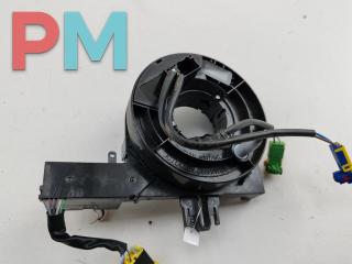 шлейф руля Renault Scenic 3 поколение 2010, минивэн, 255670019R