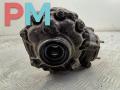 раздаточная коробка Toyota RAV4 XA30 2006, 2.2 л., дизель, МКПП - фото №4