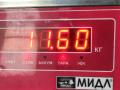 раздаточная коробка Toyota RAV4 XA30 2006, 2.2 л., дизель, МКПП - фото №2