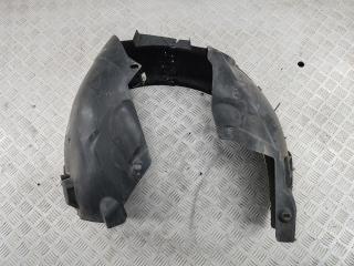 Подкрылок передний правый Opel Astra H 2006, 1.6 л., бензин, кабриолет, 13125604