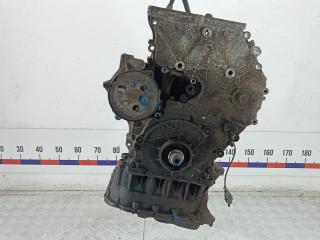 блок цилиндров Kia Sportage 3 поколение 2011, 2.0 л., дизель, МКПП, внедорожник 5 дв., 211002F000