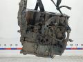 блок цилиндров Kia Sportage 3 поколение 2011, 2.0 л., дизель, МКПП, внедорожник 5 дв., 211002F000 - фото №2