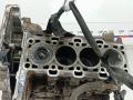блок цилиндров Kia Sportage 3 поколение 2011, 2.0 л., дизель, МКПП, внедорожник 5 дв., 211002F000 - фото №8