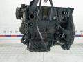 блок цилиндров Opel Astra J [рестайлинг] 2011, 1.7 л., дизель, МКПП, хетчбэк 5 дв. - фото №2