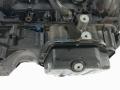 блок цилиндров Opel Astra J [рестайлинг] 2011, 1.7 л., дизель, МКПП, хетчбэк 5 дв. - фото №5