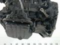 блок цилиндров Opel Astra J [рестайлинг] 2011, 1.7 л., дизель, МКПП, хетчбэк 5 дв. - фото №6