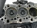 блок цилиндров Opel Astra J [рестайлинг] 2011, 1.7 л., дизель, МКПП, хетчбэк 5 дв. - фото №8