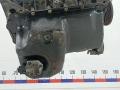 блок цилиндров BMW 3 серия E90/E91/E92/E93 [рестайлинг] 2009, 2.0 л., 318i, бензин, МКПП, седан - фото №5