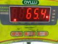 блок цилиндров BMW 3 серия E90/E91/E92/E93 [рестайлинг] 2009, 2.0 л., 318i, бензин, МКПП, седан - фото №8
