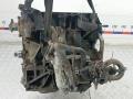 блок цилиндров Renault Master 3 поколение [рестайлинг] 2015, 2.3 л., дизель, МКПП, микроавтобус - фото №2