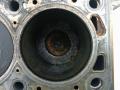 блок цилиндров Renault Master 3 поколение [рестайлинг] 2015, 2.3 л., дизель, МКПП, микроавтобус - фото №10