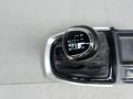 кулиса Nissan X-Trail T32 2015, 1.6 л., дизель, МКПП, внедорожник 5 дв., 328654BA0A, 3410200Q0A - фото №2
