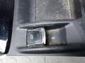 кулиса Nissan X-Trail T32 2015, 1.6 л., дизель, МКПП, внедорожник 5 дв., 328654BA0A, 3410200Q0A - фото №3