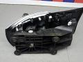кулиса Nissan X-Trail T32 2015, 1.6 л., дизель, МКПП, внедорожник 5 дв., 328654BA0A, 3410200Q0A - фото №4
