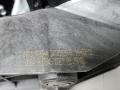 кулиса Nissan X-Trail T32 2015, 1.6 л., дизель, МКПП, внедорожник 5 дв., 328654BA0A, 3410200Q0A - фото №5