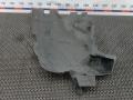 Подкрылок передний левый Mercedes-Benz Sprinter 3 поколение (W907) 2021, 2.0 л., дизель, МКПП, микроавтобус - фото №3