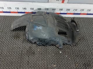 Подкрылок передний левый BMW 5 серия F07/F10/F11 2012, 2.0 л., 520d, дизель, МКПП, универсал