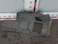 Подкрылок передний левый BMW 5 серия F07/F10/F11 2012, 2.0 л., 520d, дизель, МКПП, универсал - фото №3