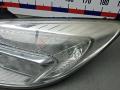 фара левая Opel Meriva 2 поколение (B) 2012, 1.4 л., бензин, МКПП, минивэн - фото №3