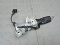 замок зажигания SEAT Leon 2 поколение [рестайлинг] 2009, 1.9 л., дизель, МКПП, хетчбэк 5 дв. - фото №3