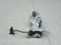 замок зажигания SEAT Leon 2 поколение [рестайлинг] 2009, 1.9 л., дизель, МКПП, хетчбэк 5 дв. - фото №4